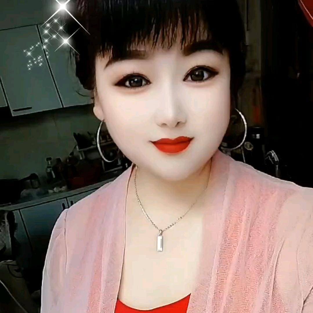 小快乐大幸福短剧