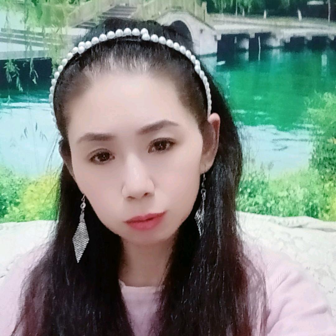 篮兰好物（小号挖小可爱早4.40播）