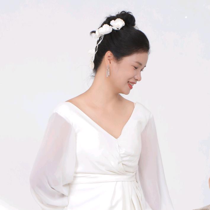 美美不美