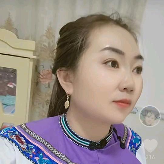 永远幸福。