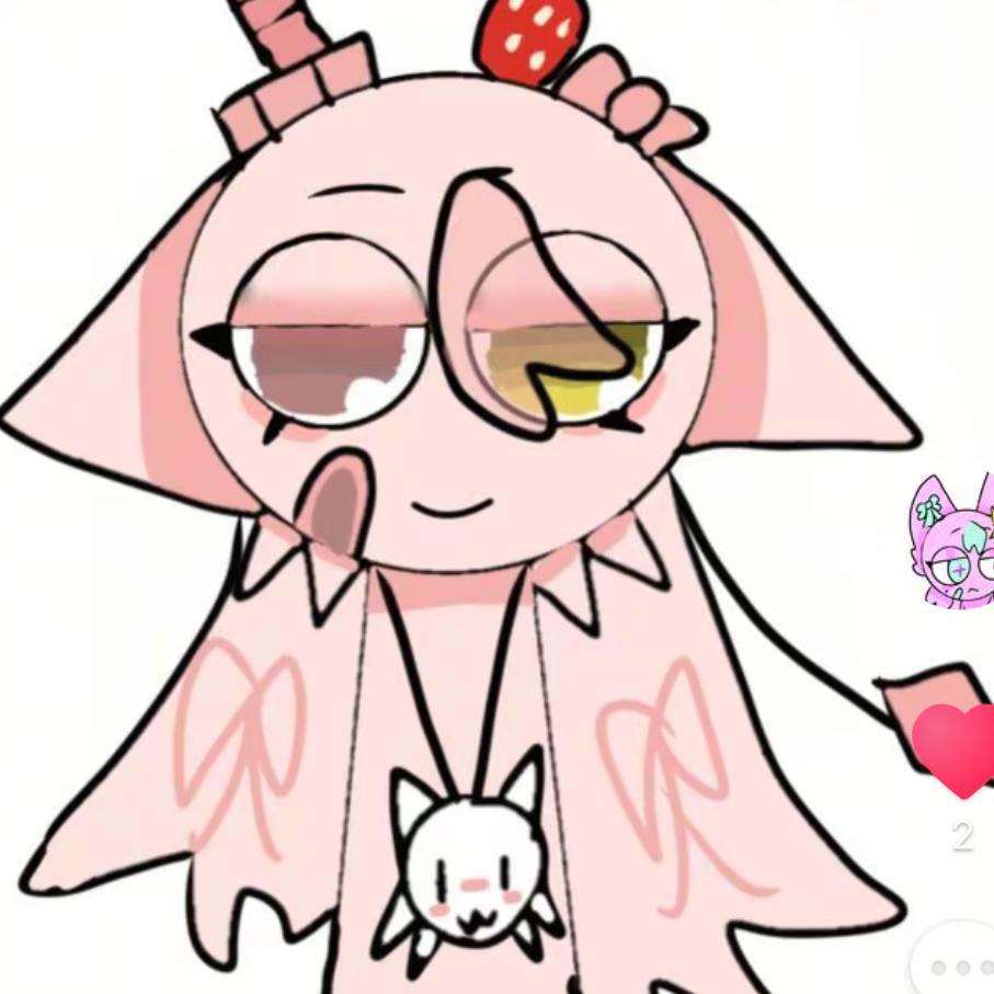 白云小猫（∧W∧）🥳🐱