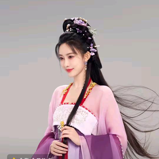 格格、🧡ྀིྀི❤️ྀི