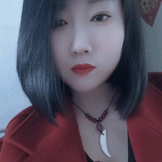 土特产 精品农产品 李高凤