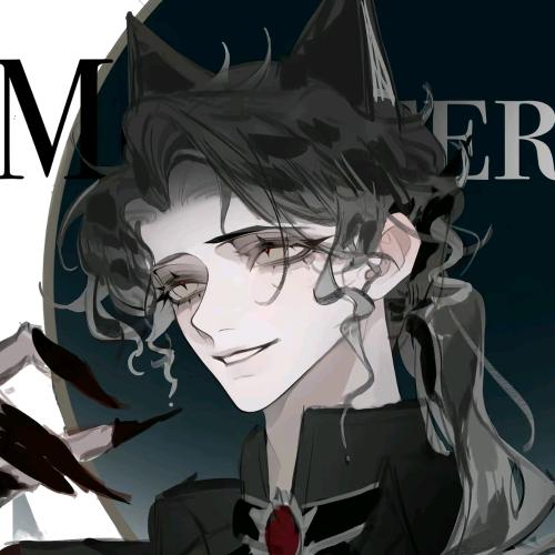 师亦（跟点推荐的亲了）