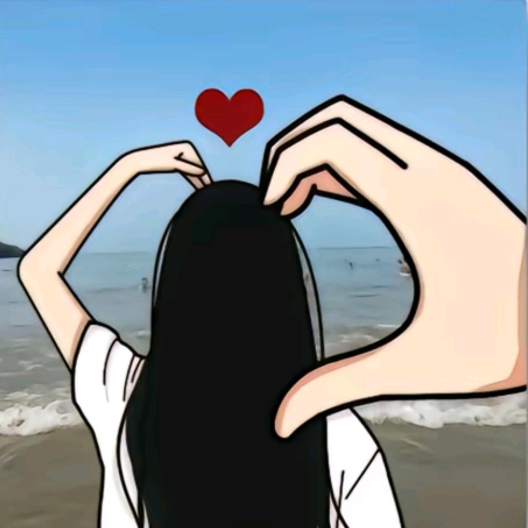 后来❤