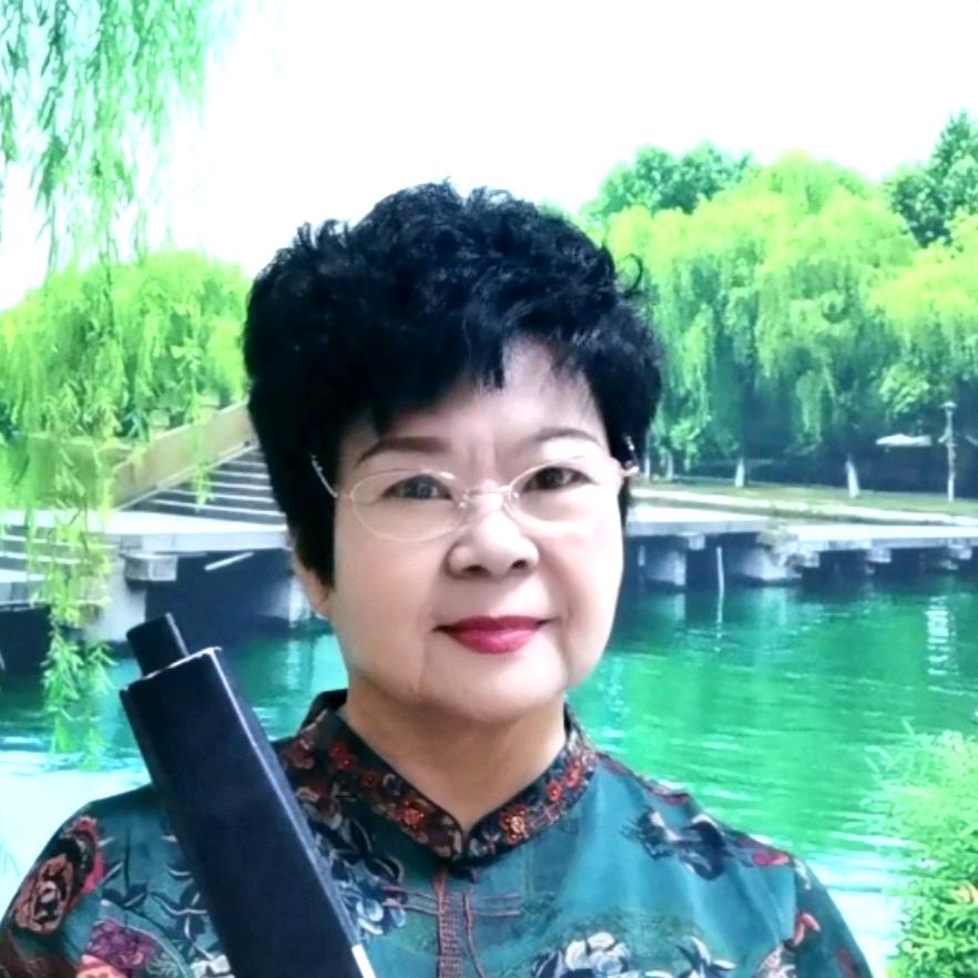 咏乐