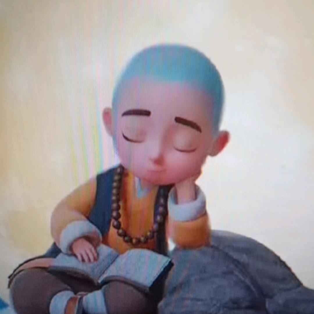 步步生莲