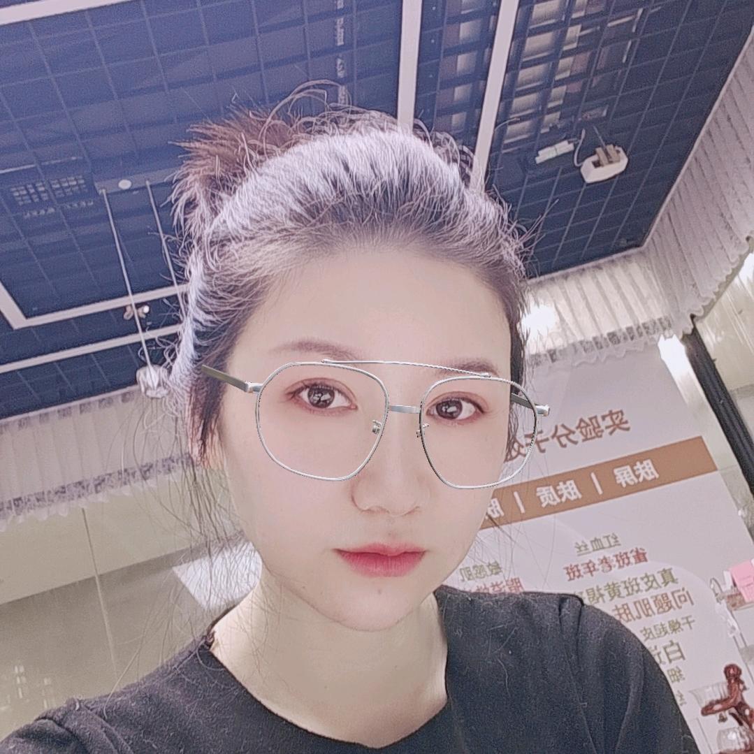 锦鲤美导