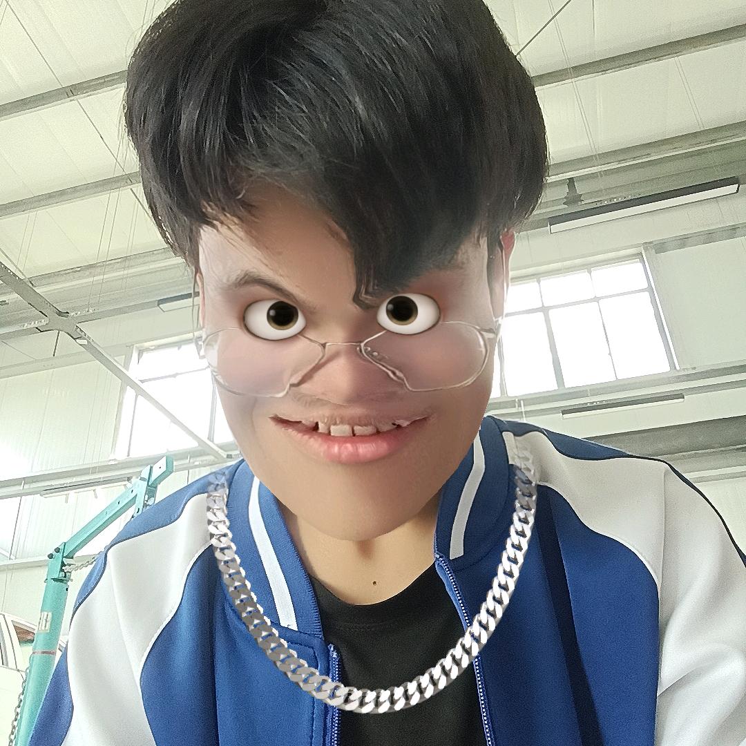 ㅤ ㅤㅤㅤ      ㅤ ㅤㅤㅤ  ㅤ