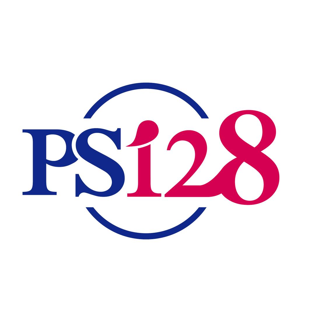 PS128情绪研究中心