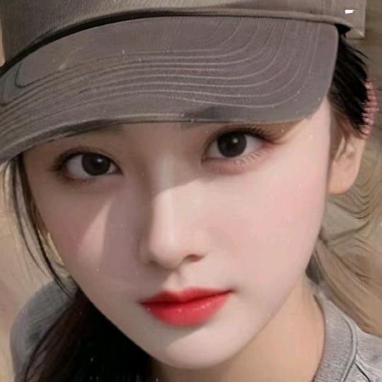 🥀⃟一切᭄随风꧀