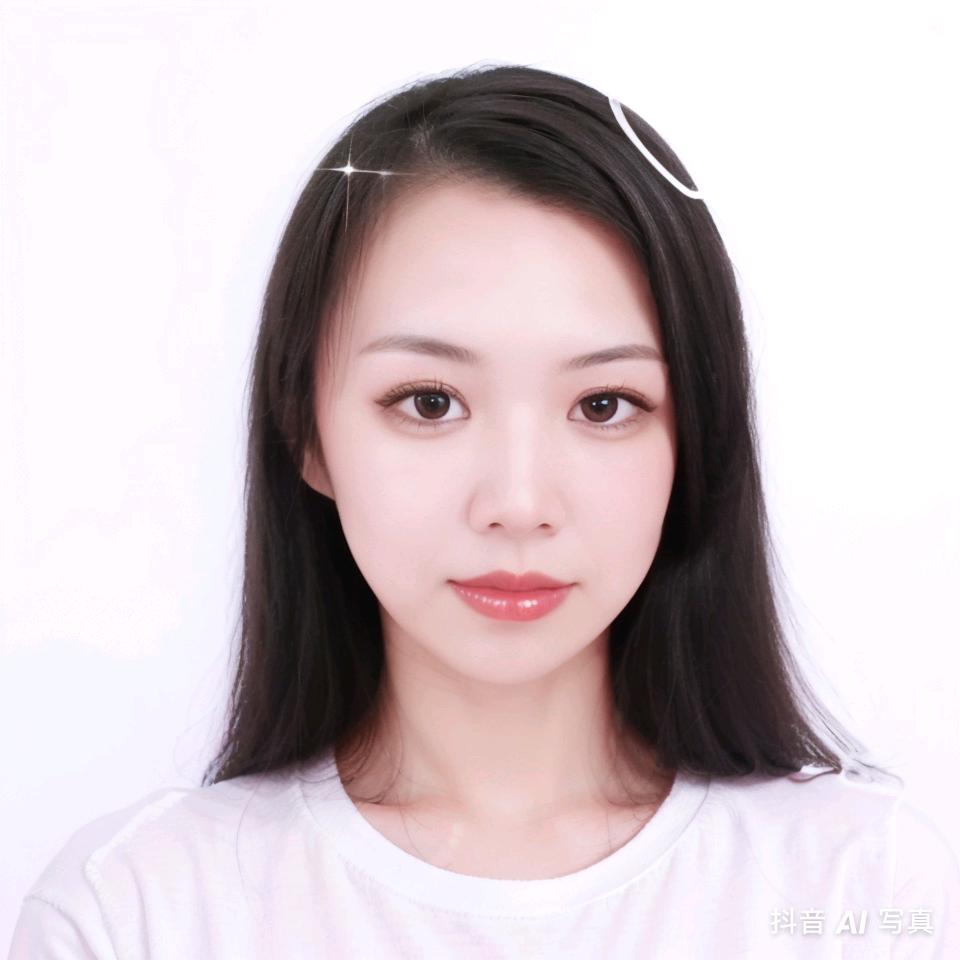 💫幸福Liuʚ🌈ི་ྀɞ