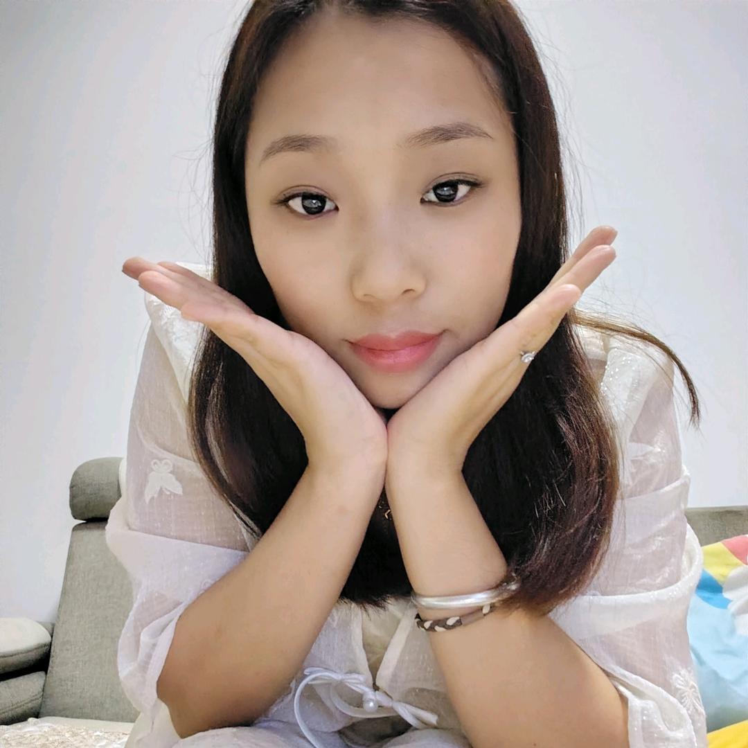 小懒猪