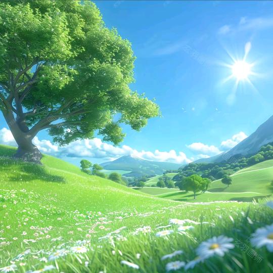 善女子·森灿晴