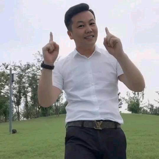慕容清风