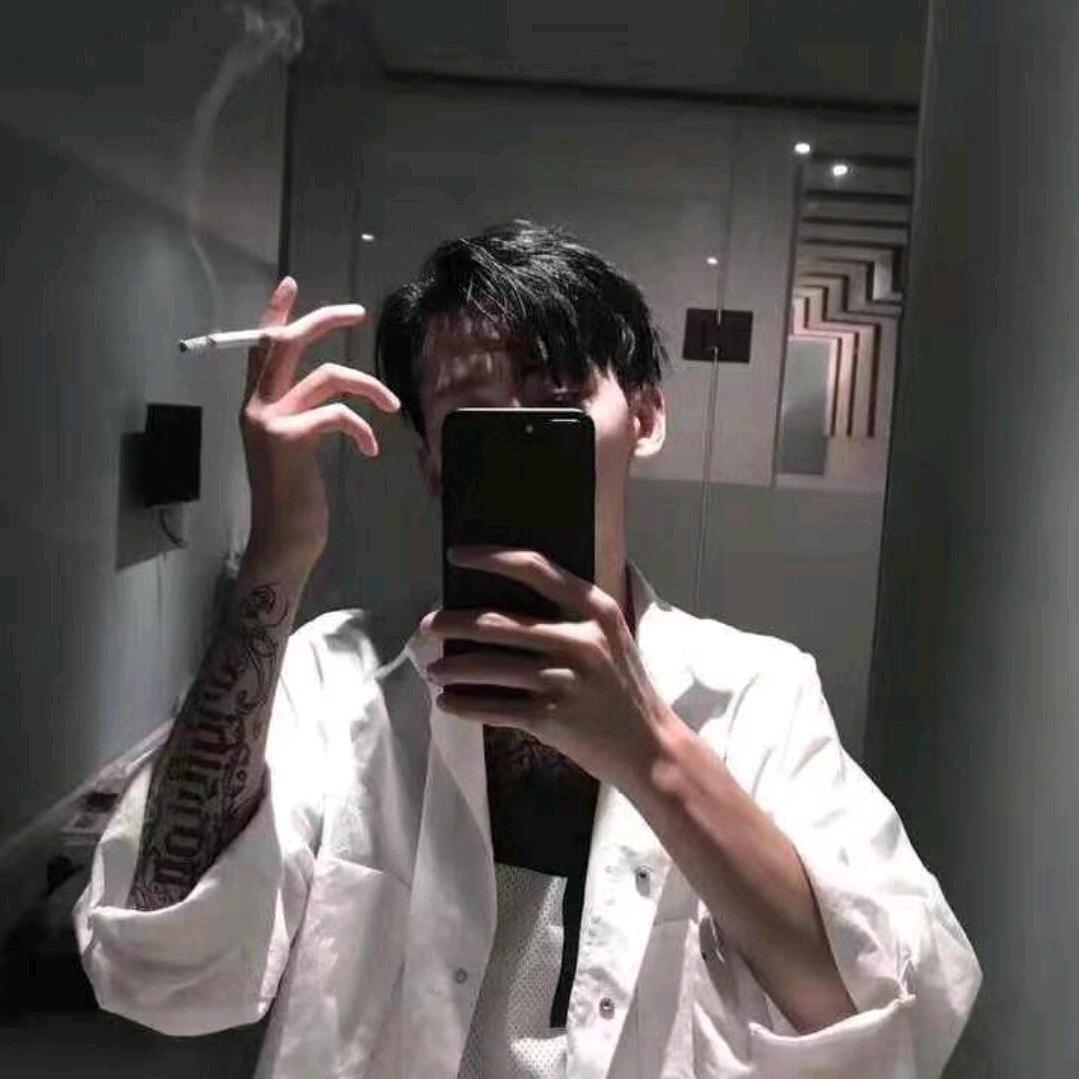 ゛最后的轻语ゞ