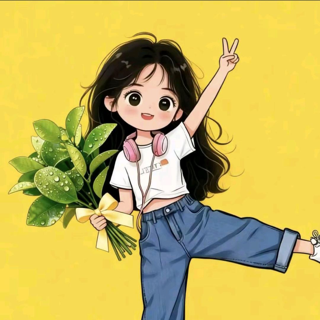 五台山导游小龚🍀༺昭昭᭨ᮩ如愿