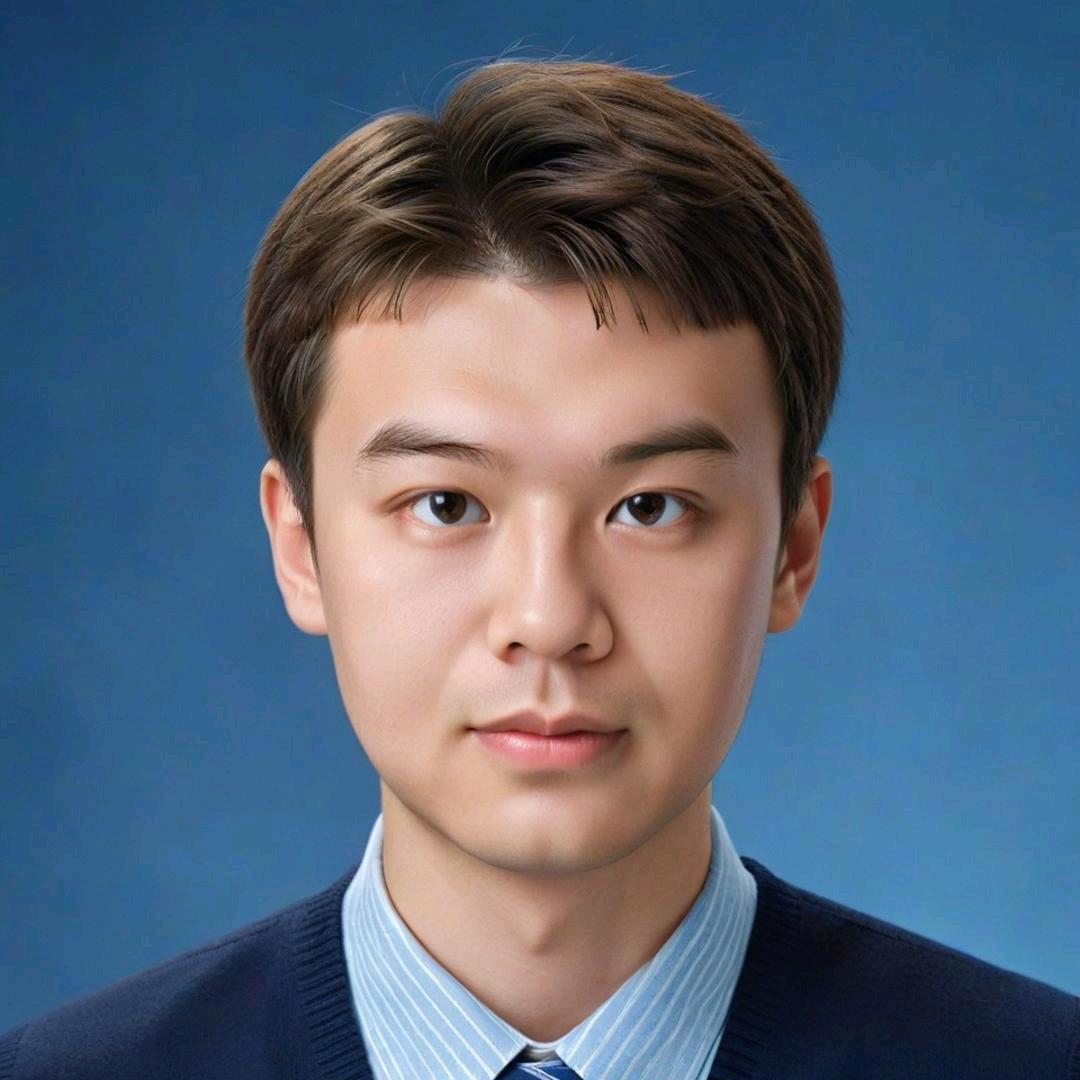 让我们一起摇摆