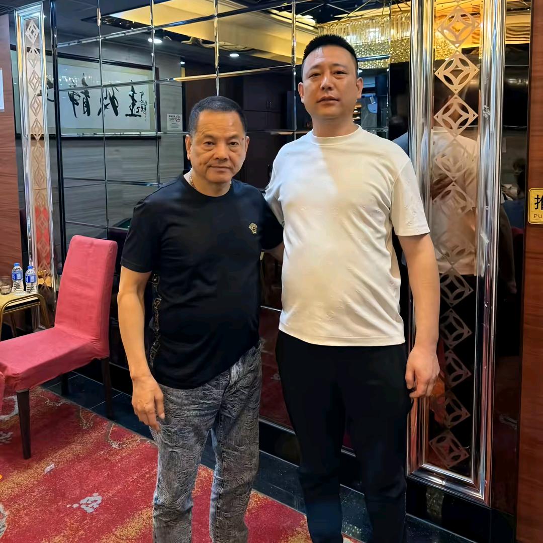 🇲🇴娱乐扛把子🇲🇴