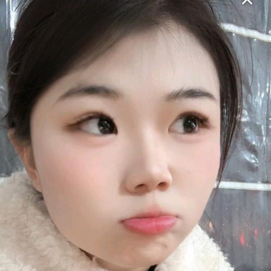 青年艺术团  豫剧团团长杨婉清