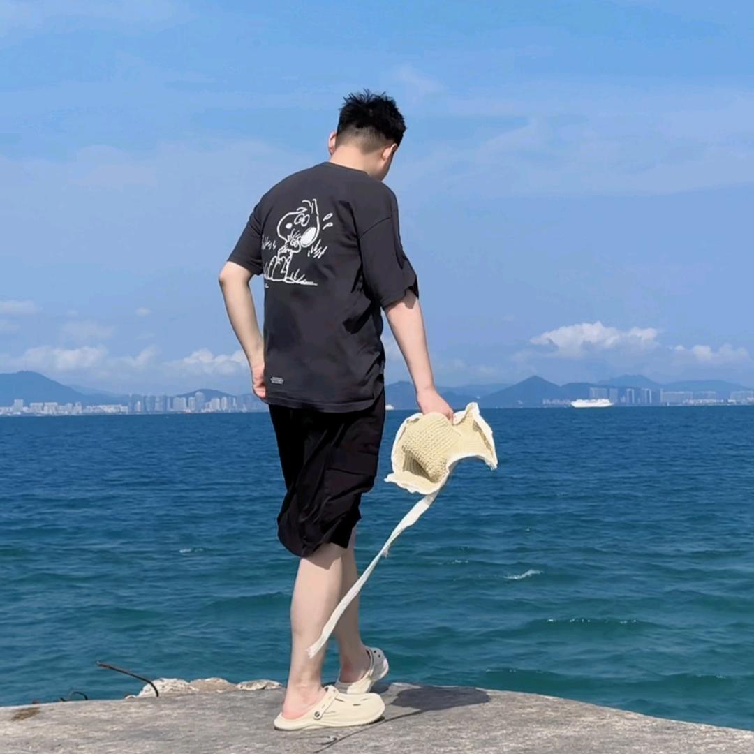 我是华子
