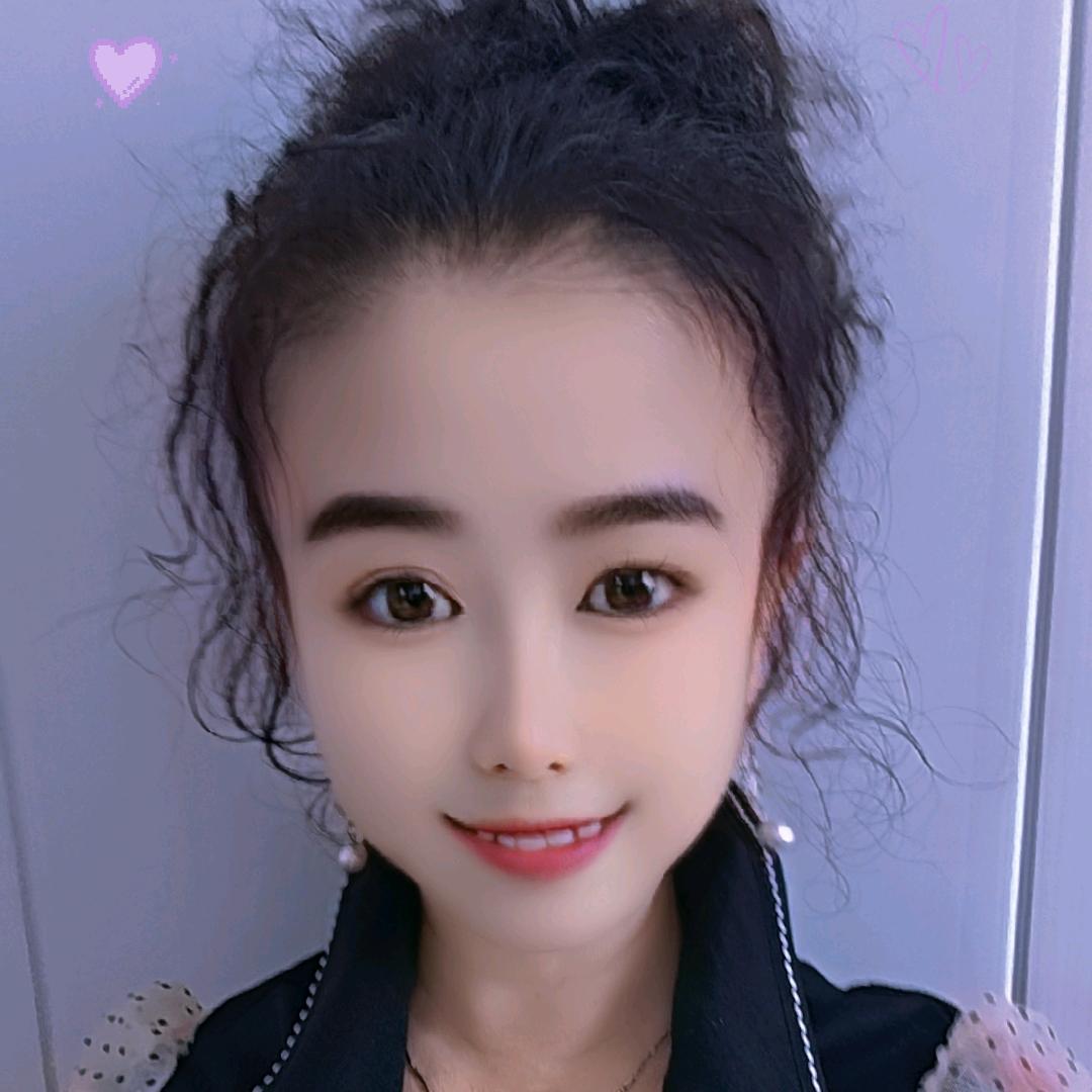 小鱼儿🐠