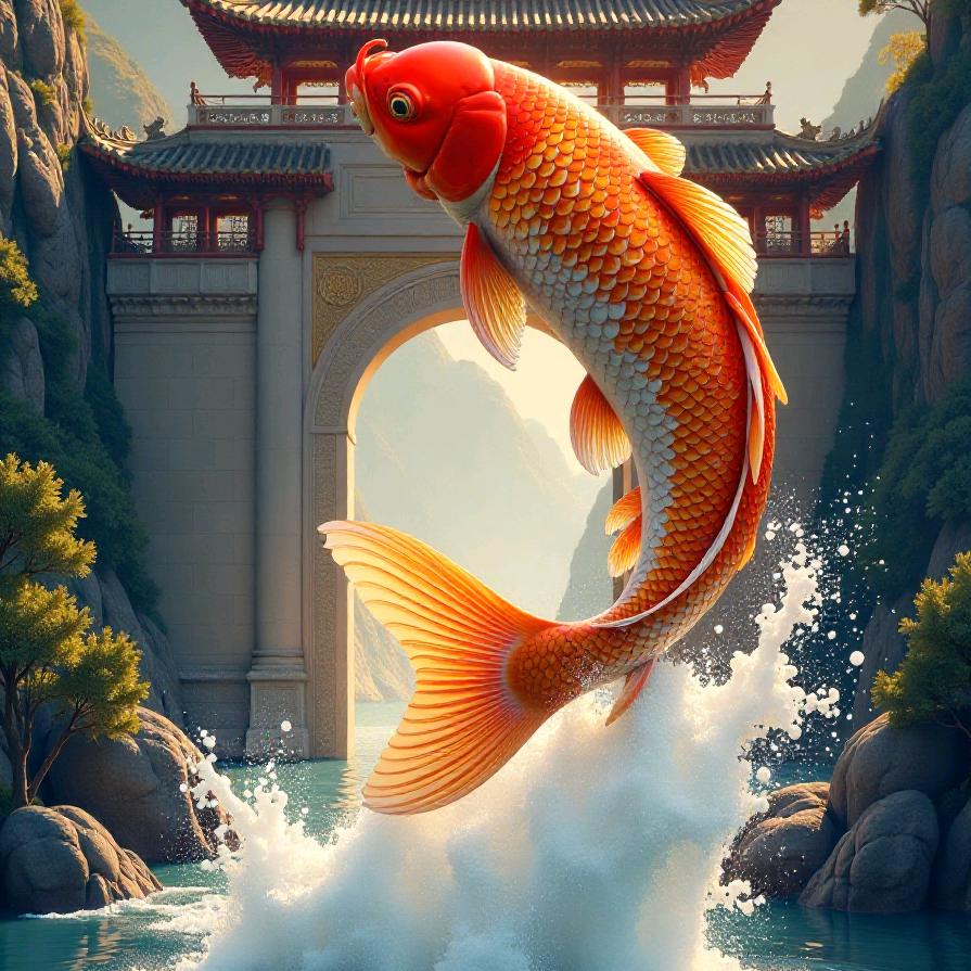 凌姐