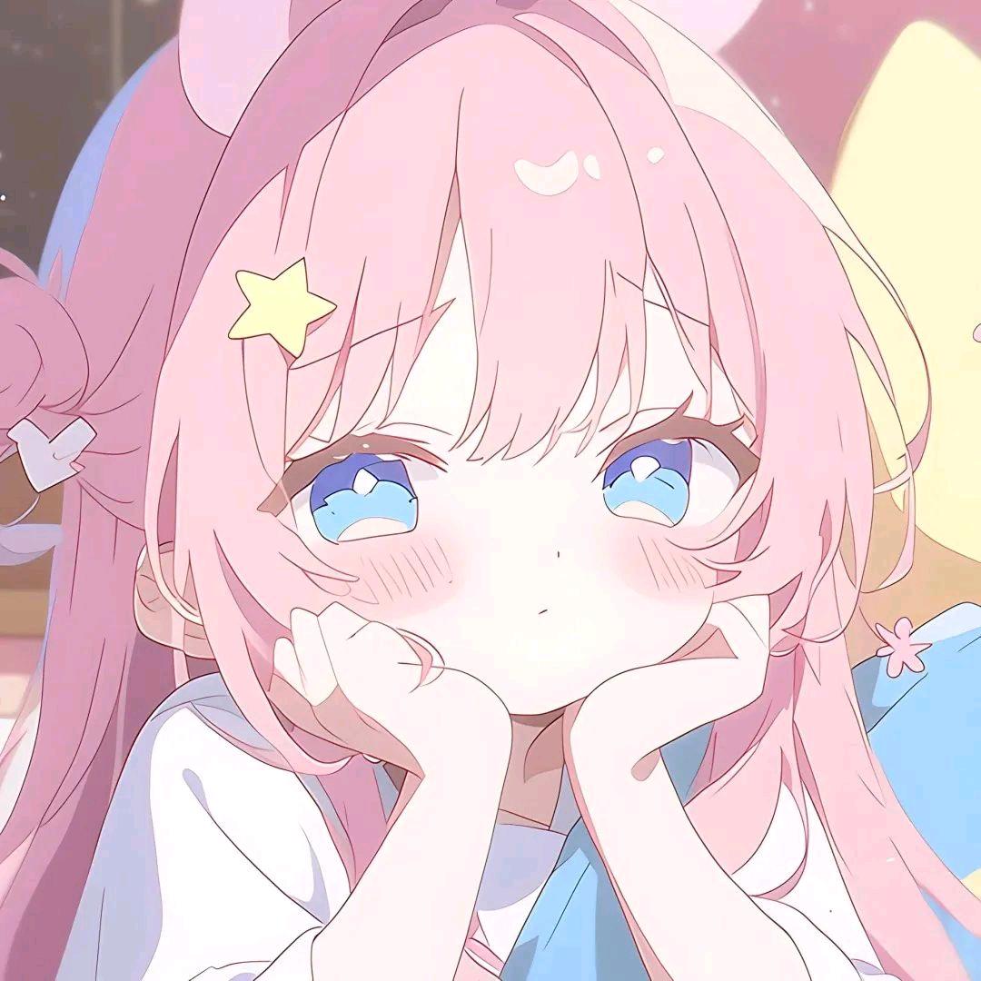 陆陆QIQ（减肥版૮₍ɵ̷﹏ɵ̷̥̥᷅）