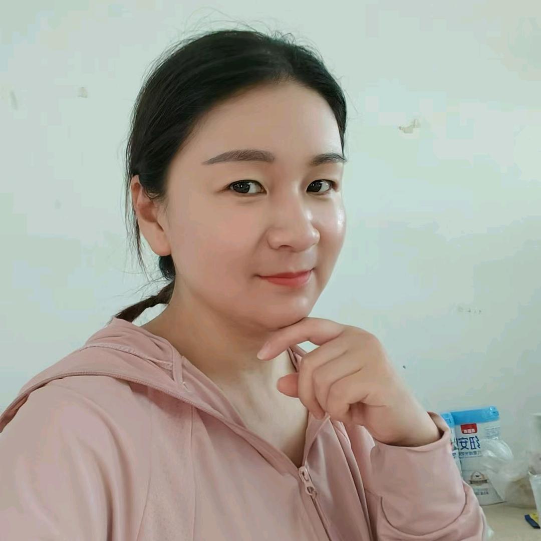 小李是李