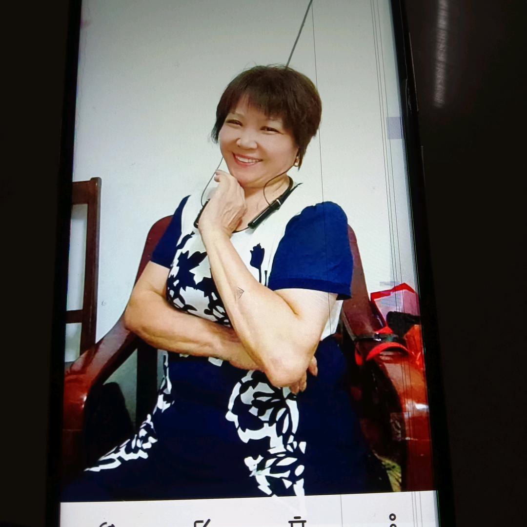 梁姐1