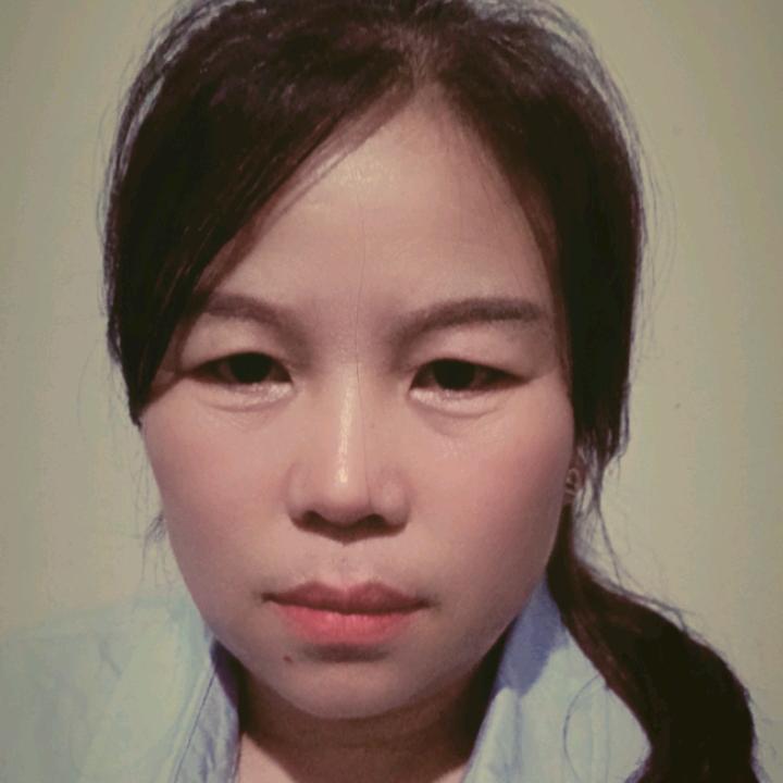 仙仙