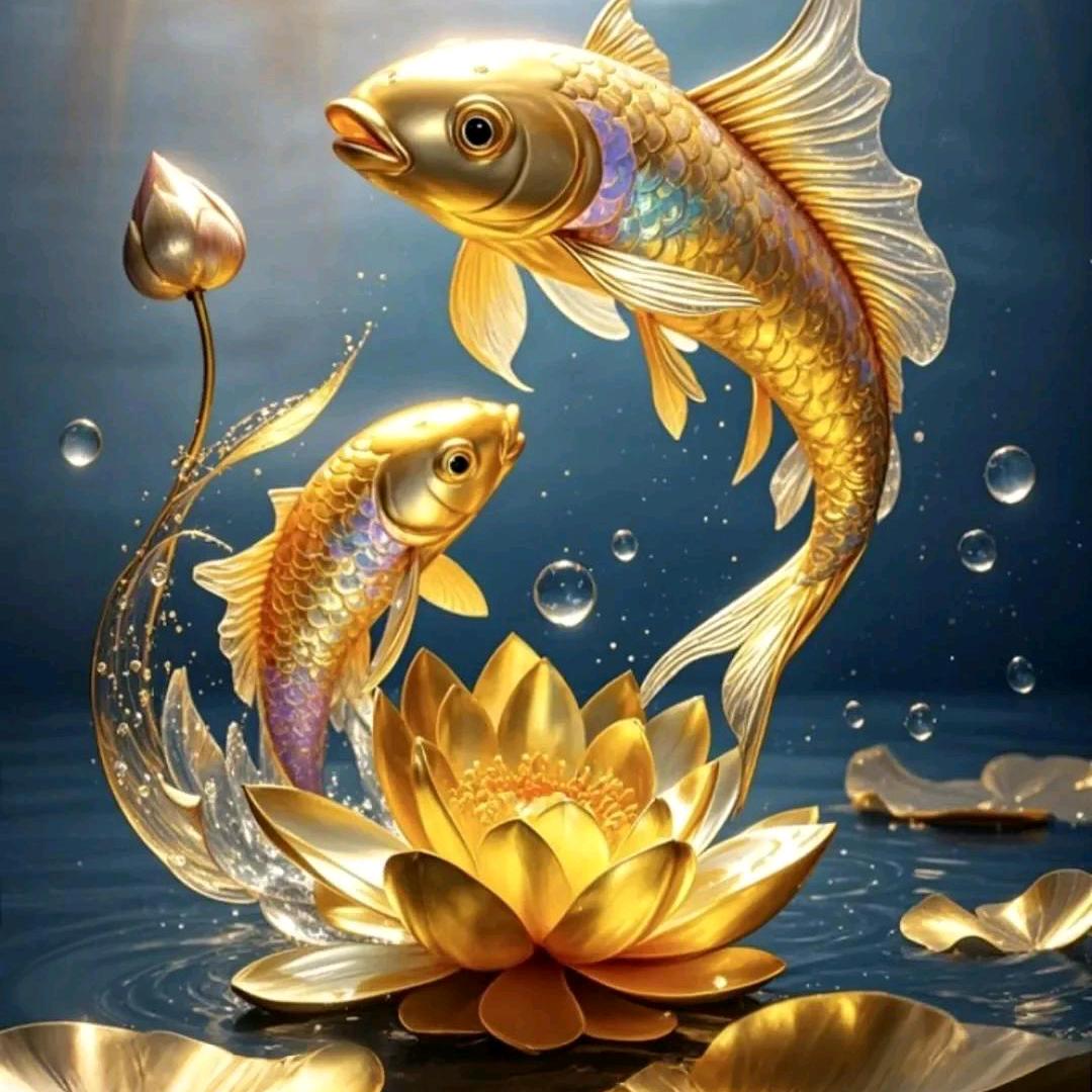 💞ঞᩚ᭄小❤️锦鲤ꦿꕥ້໌ᮨ💕