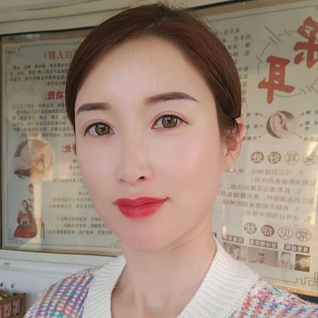 马炉鑫淼驿站~李掌柜