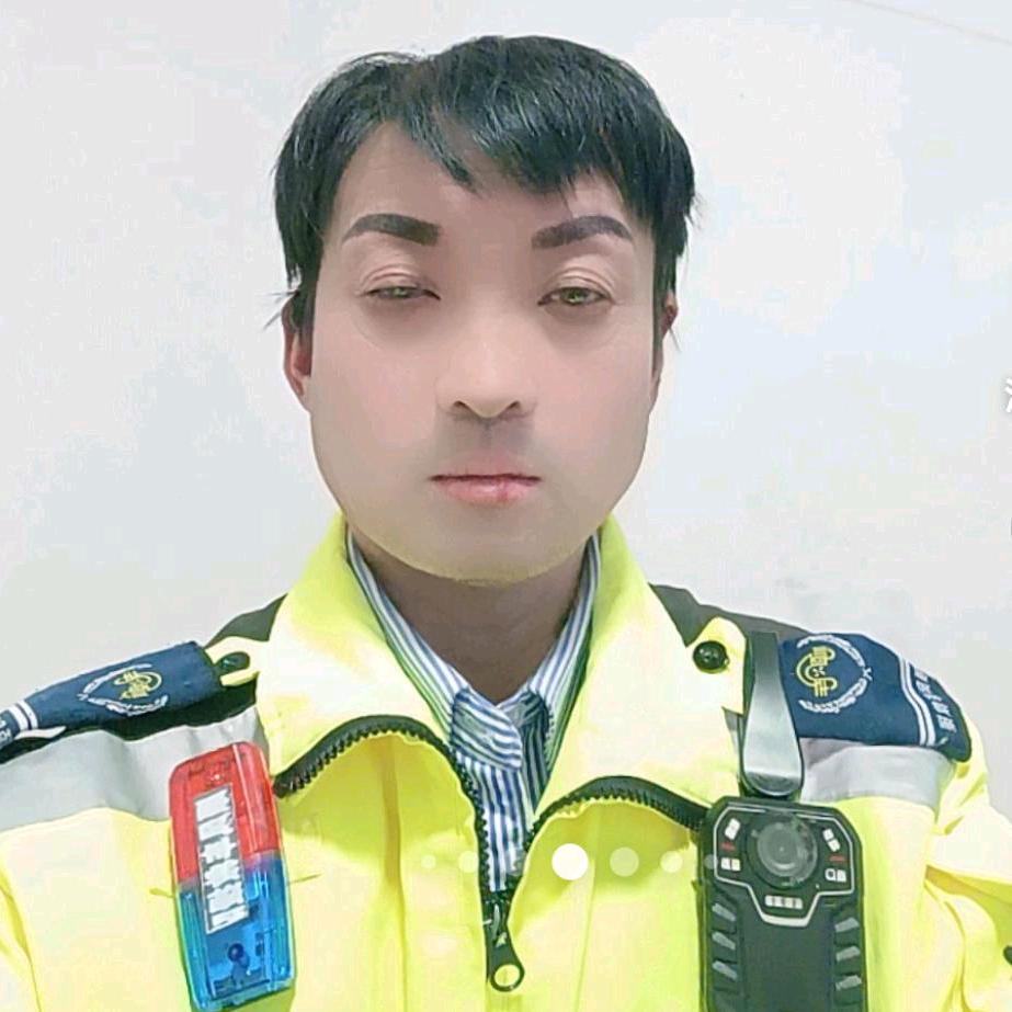 顺风车救援队，安防水电改造家电维修