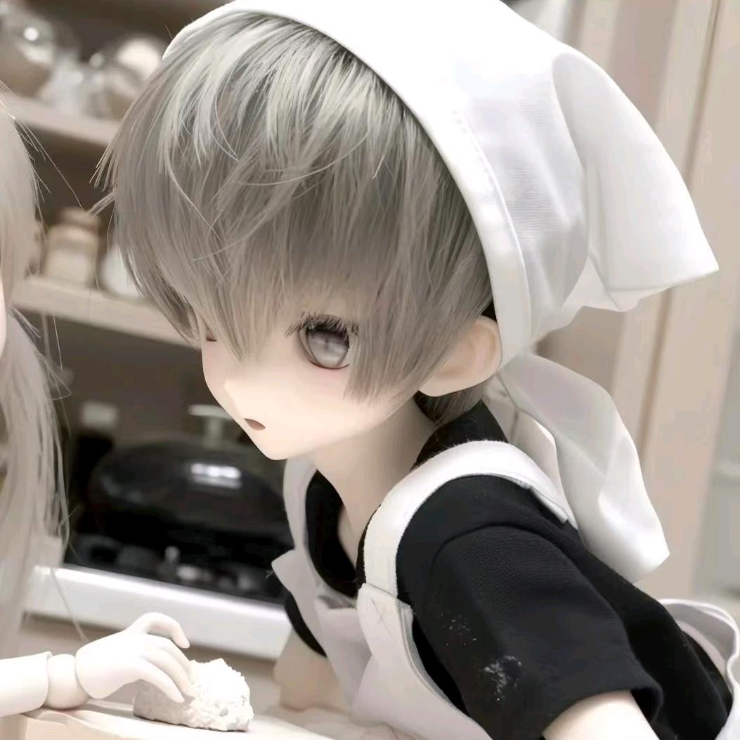 RC.