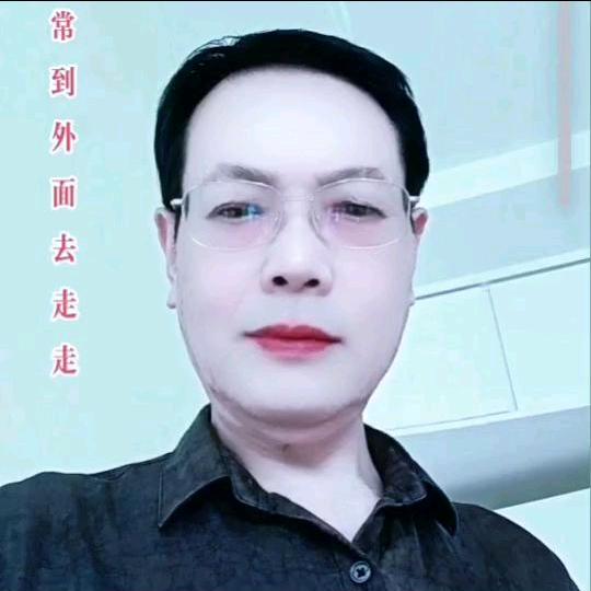 宝玉玩具
