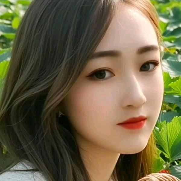爱曦沂