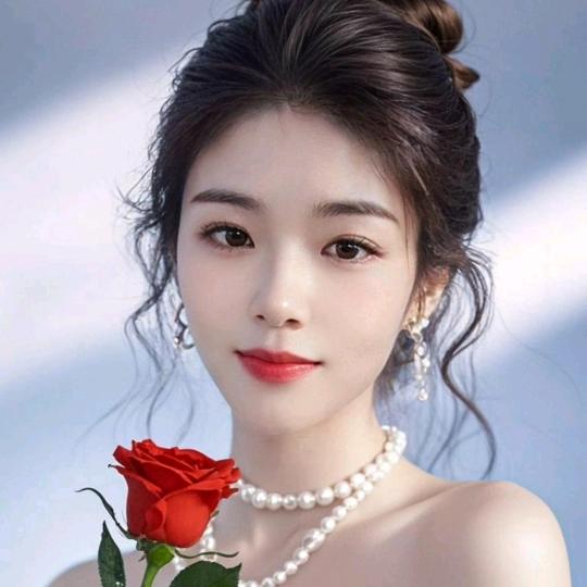 小米娜