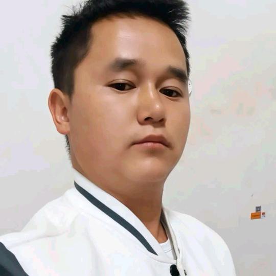 我爱你有缘在一起