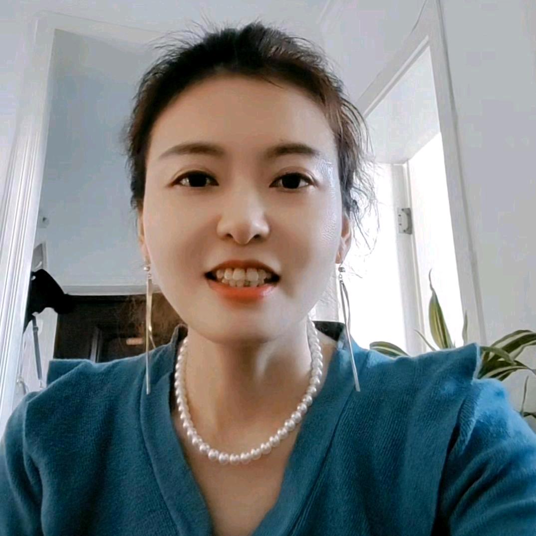 花仙子🌹（晚21:45）