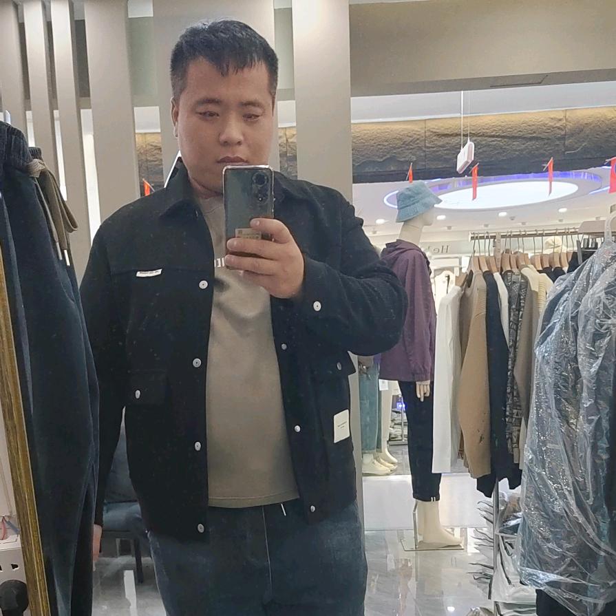 河北瓦胜（大管家）