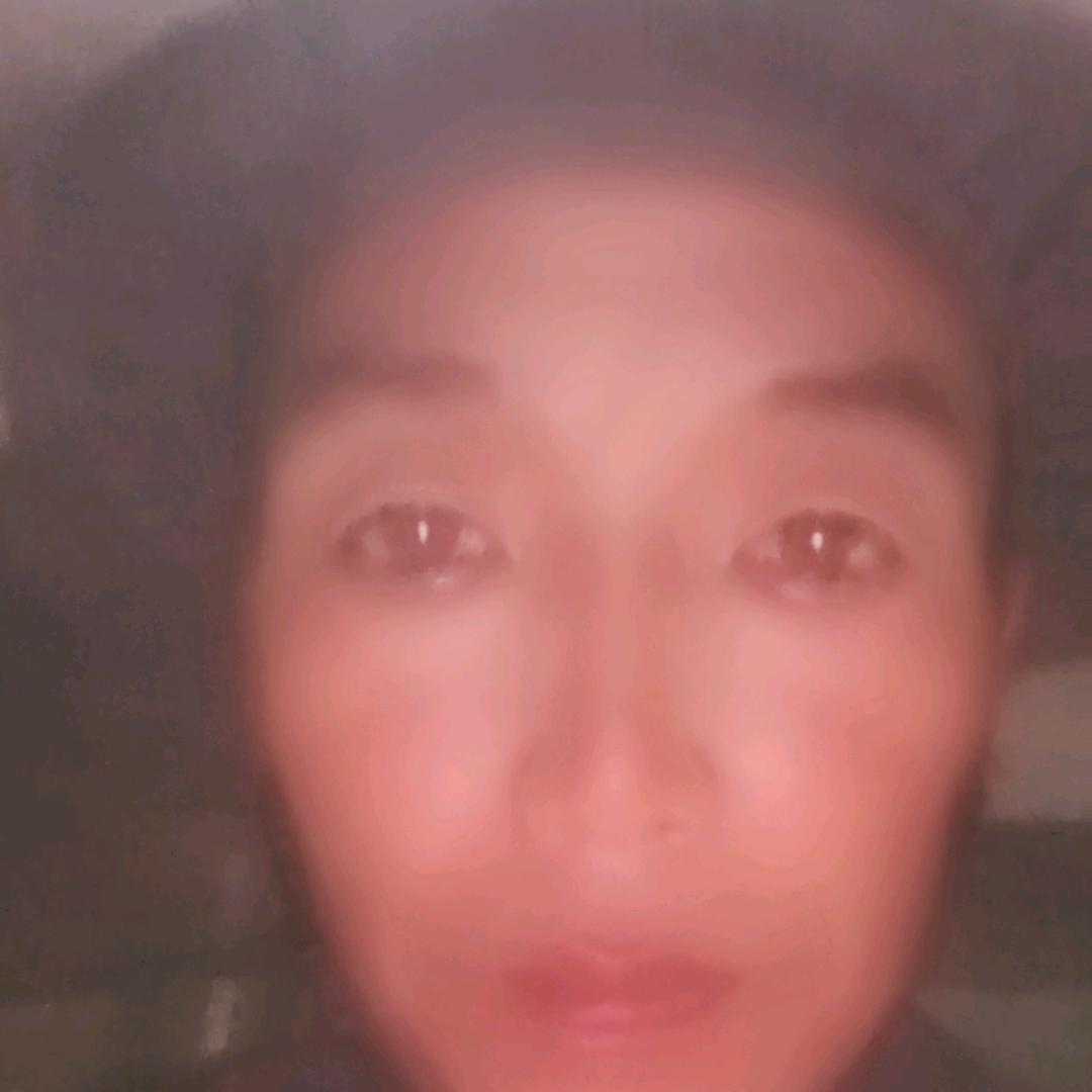 不要问我是谁？