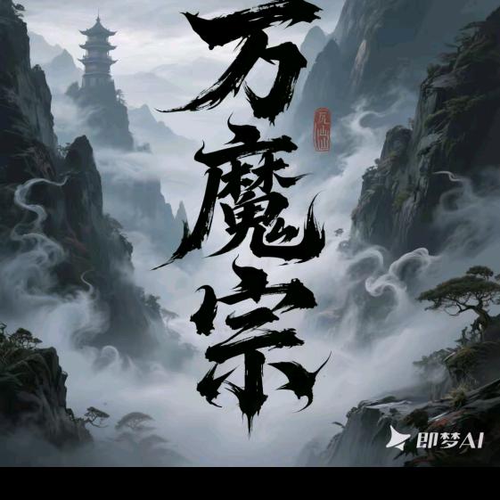 夢魔