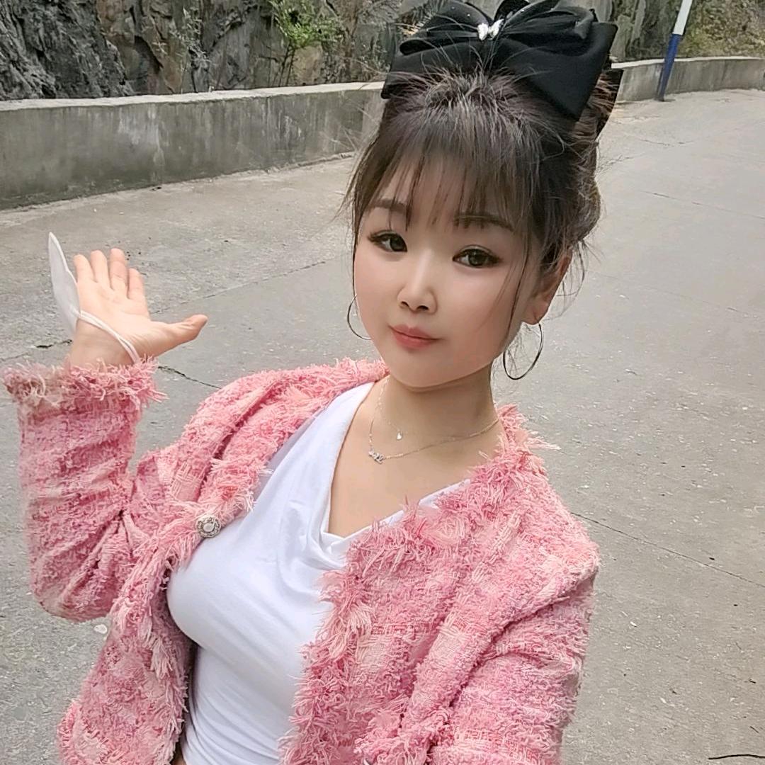 晴宝🍀🔥