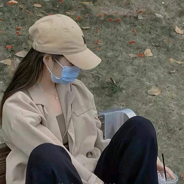 兰儿当自强