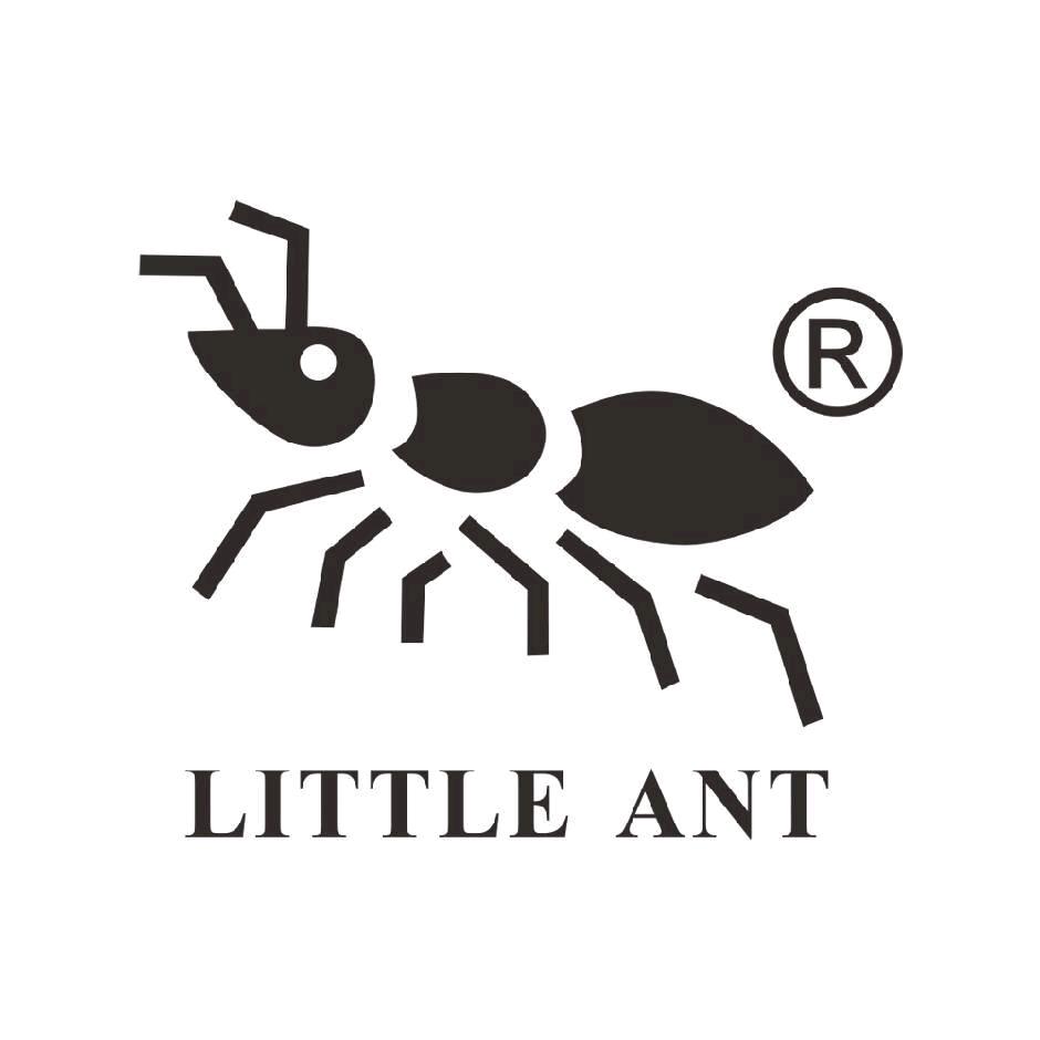 湖北小蚂蚁设备店