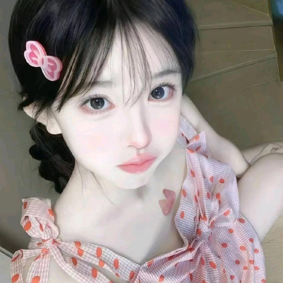 呆呆
