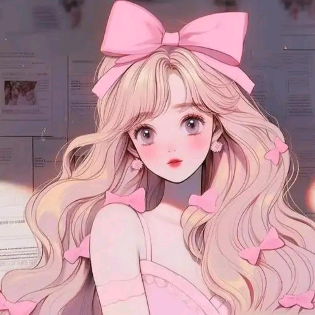 卡布奇诺*^_^*