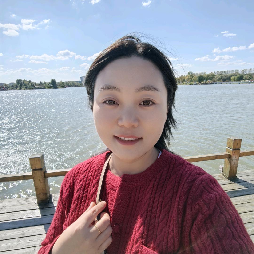 潘小玉