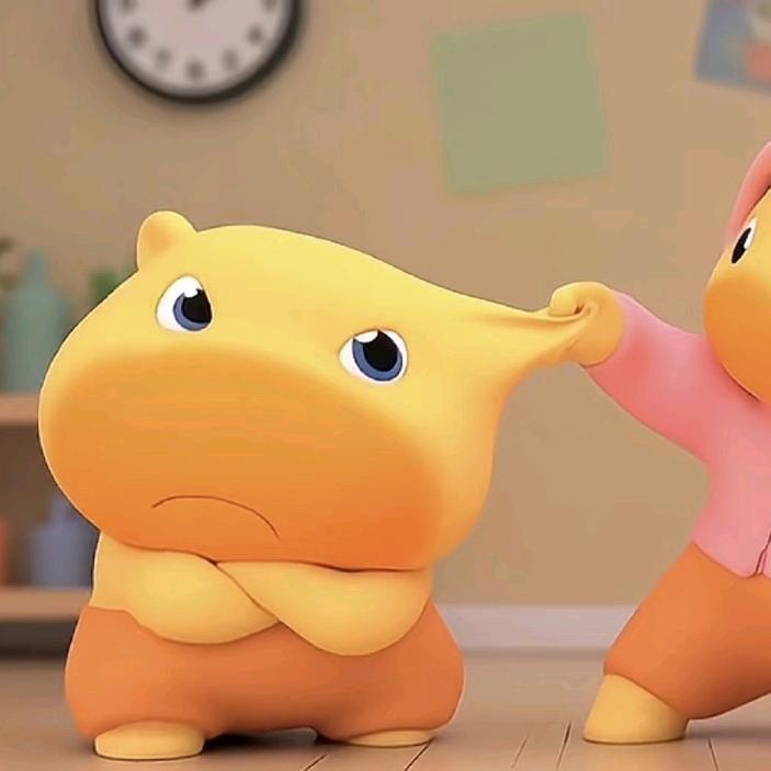 逢考必过期末不挂科